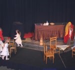 foto6