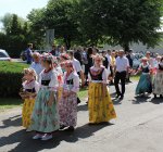 foto14