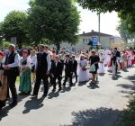 foto15