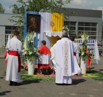 foto21