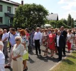 foto30