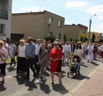 foto34