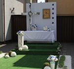 foto37