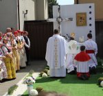 foto38