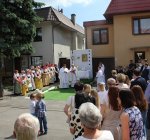 foto40