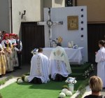 foto41