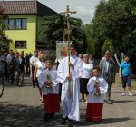 foto43