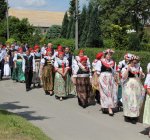 foto45