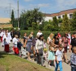 foto47
