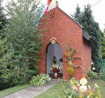 foto120
