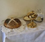 foto35