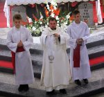 foto45