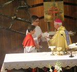 foto46