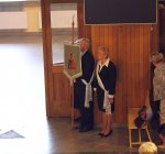 foto57