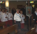 foto8