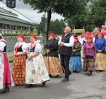 foto83