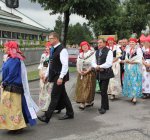 foto84