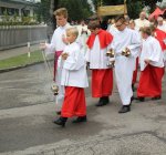 foto86