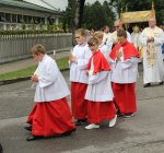 foto87