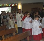 foto9