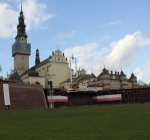 foto1