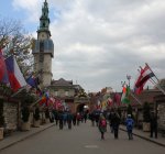 foto2
