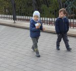 foto8