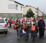 foto11