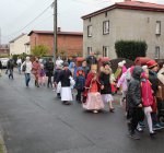 foto13