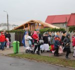 foto20