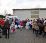 foto6
