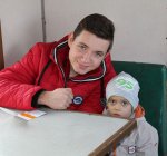 foto11
