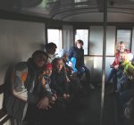 foto16