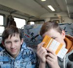 foto3