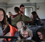 foto4