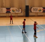 foto13
