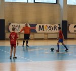 foto7
