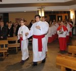 foto12