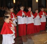 foto35