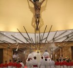 foto38