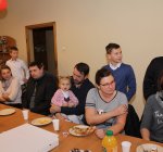 foto48