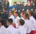 foto6