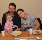 foto69
