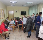 foto39
