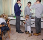 foto41