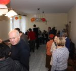 foto43
