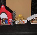 foto13