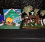 foto15