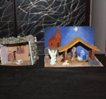 foto5