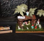 foto6